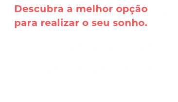 Formulário