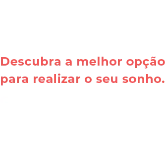 Formulário