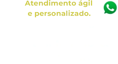 Formulário